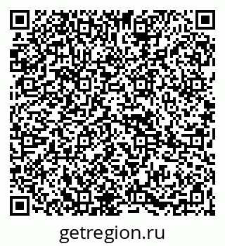 79265829356