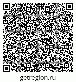 79265829357