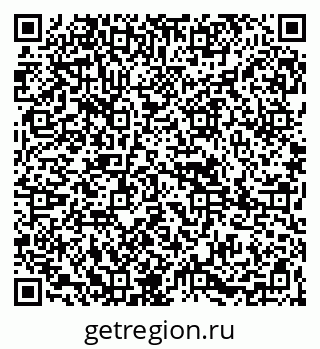 79265829358