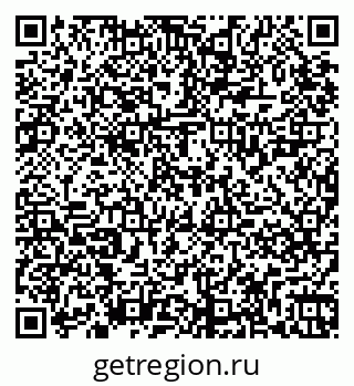 79265829359