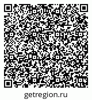 79265829360