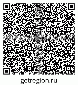 79265829361