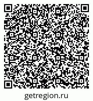 79265829362