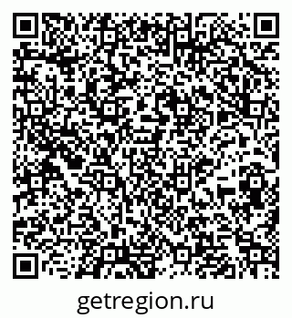 79265829363