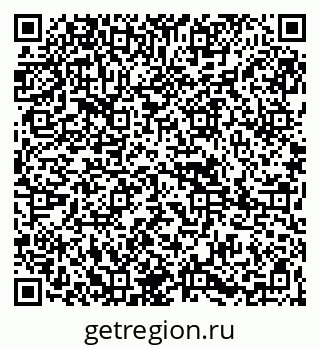 79265829364