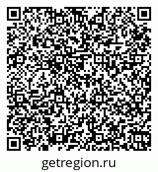 79265829365