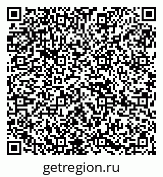 79265829366