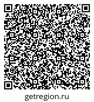 79265829368