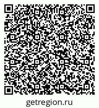 79265829370