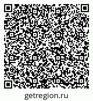 79265829371
