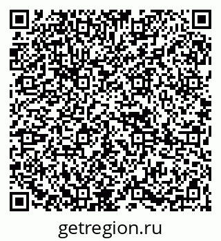 79265829372