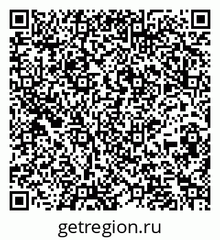 79265829374