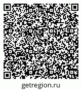 79265829376