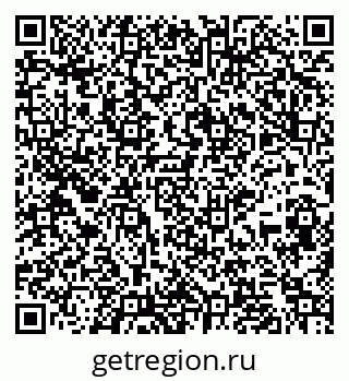 79265829377