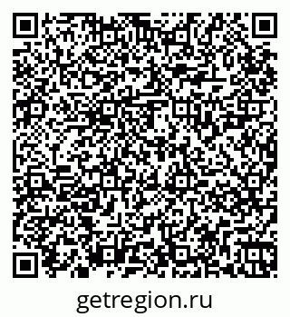 79265829378