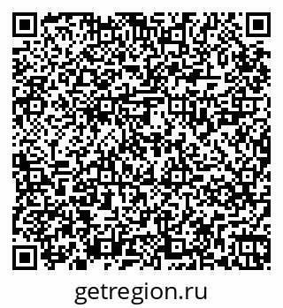 79265829379