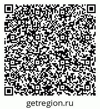 79265829380