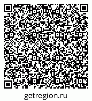 79265829383