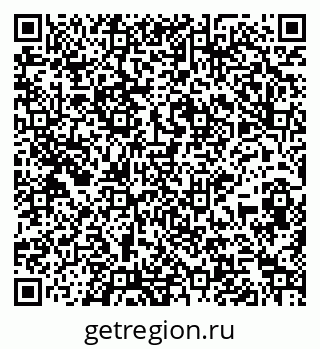 79265829384