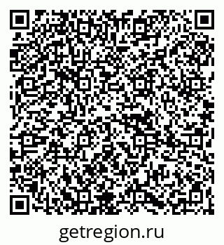 79265829385
