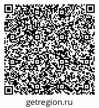 79265829386