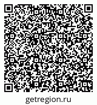 79265829388