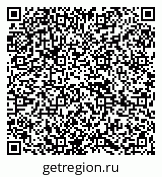 79265829389