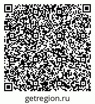 79265829390