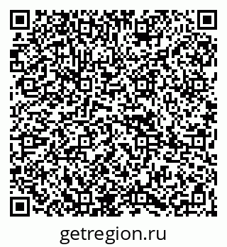 79265829391