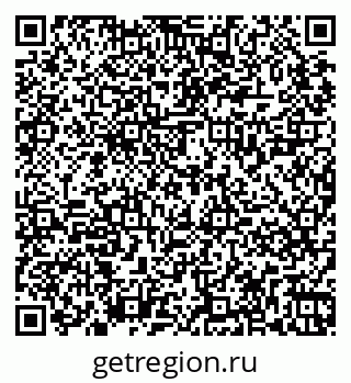 79265829392