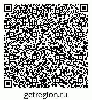 79265829393