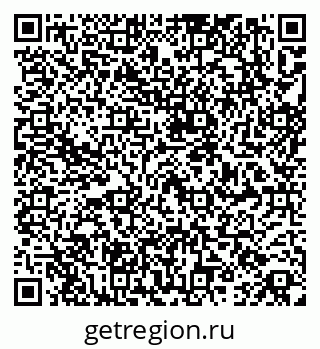 79265829394