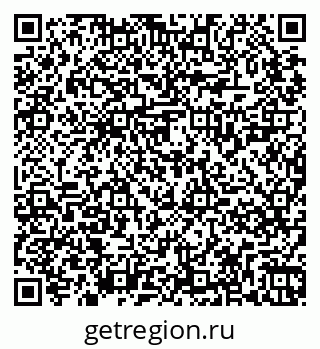 79265829395