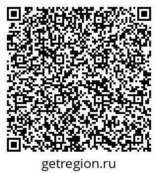 79265829397