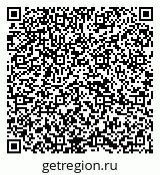 79265829398