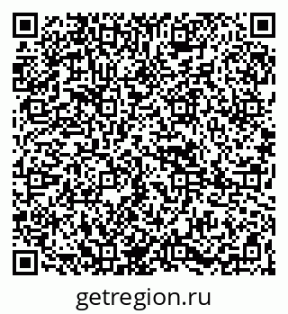 79265829400