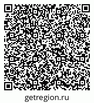 79265829402