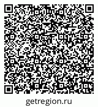79265829403