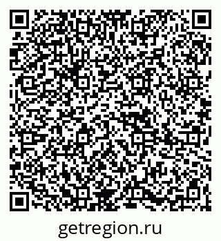79265829404