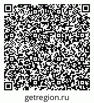79265829405