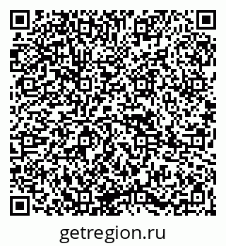79265829407