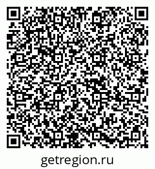 79265829408