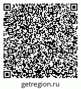 79265829409