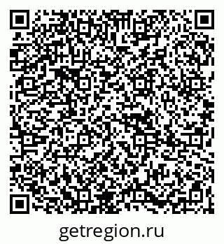 79265829411