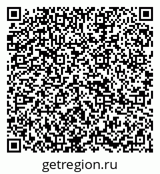 79265829412