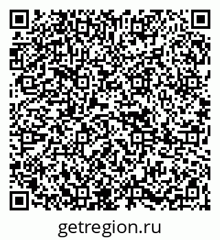 79265829413