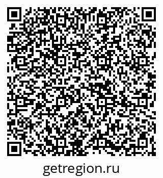 79265829414