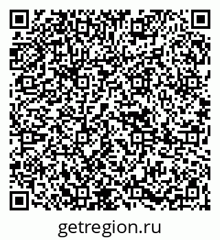 79265829416
