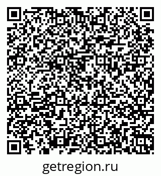 79265829417