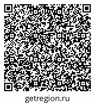 79265829420